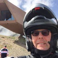 CarPlay navigation no instructions.