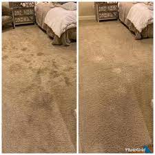 Maybe you would like to learn more about one of these? All Kleen Carpet Cleaning Serving Oxford Ms Carpet Cleaning Services