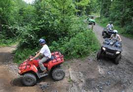 Audit Says Hatfield Mccoy Agency Acting Illegally West Virginia Press Association