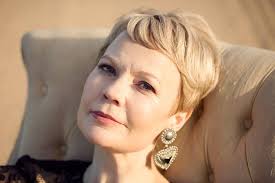 Lisarichardsmusic Lessons Workshops Concerts