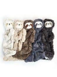 Pin By Banu On Faultier Liebe Cute Sloth Sloth Baby Sloth