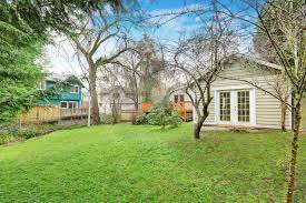 This is the real oregon dmv site. What Is An Accessory Dwelling Unit Granny Flat Adu Costs Benefits