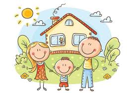 Immobilien im umkreis regensburg regenstauf neutraubling. Immobilien In Nittenau Fischbach 26 Aktuelle Angebote Im 1a Immobilienmarkt De