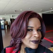 Eva Beasley (@EvaBeas54590592)