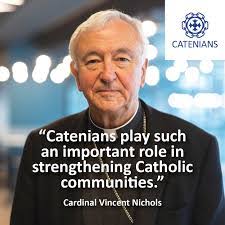 Brian Kealey's Instagram, Twitter & Facebook