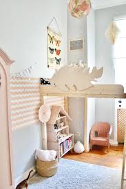 Check spelling or type a new query. Roomoon Rausfallschutz Feder Kinderzimmer Kidsroom Kidsinterior Feathers Scandi Kids Nordic Rosa Grau Hoch Kinder Zimmer Kinderzimmerideen Kinder Zimmer Ideen