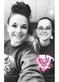 Skyline Chili