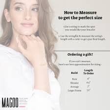 Tiny Jewish Magen David Bracelet, Dainty Jewish Star of David Bracelet,  Delicate Jewish Bracelet, Star of David Bracelet, Jewish Gift