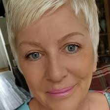 POLICE APPEAL AFTER FATAL MOTORCYCLIST COLLISION IN BISHOPS WALTHAM  Hampshire and IoW News Police are appealing for witnesses following a fatal  incident in Bishop's Waltham this afternoon (Thursday 14 August). Police  were