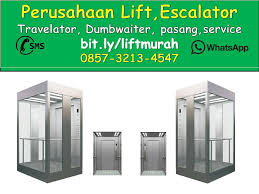 Fiorella mattheis has been in a relationship with alexandre pato (2014). 0857 3213 4547 Perusahaan Pemasangan Lift 0857 3213 4547 Jual Lift Surabaya Perusahaan Lift Pabrik Lift