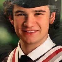 700+ "& Wilhelm" profiles