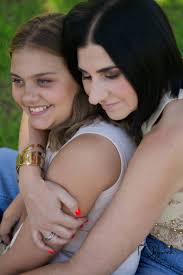 Senior photo shoot for daughter with feedback