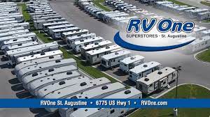 Rv one superstore st augustine. Rv Dealership St Augustine Florida Rv One Superstores St Augustine