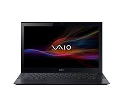 10% coupon applied at checkout save 10% with coupon. Support For Laptop Pc Sony Usa