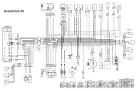 Black And White Electrical Wires Uk Kymco Agility 50 Wiring Diagram Webtor Me And With Images Diagram Home Electrical Wiring House Wiring