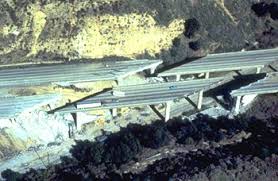 University of california, davis libraries. Southern California Earthquake Data Center At Caltech