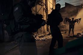 Jeruzalem is a 2015 israeli supernatural horror film. Horror Fur Halloween Iii Jeruzalem Okkulter Schocker Mit Google Glass Die Nacht Der Lebenden Texte