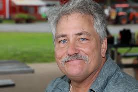 It's been one week since our reunion! I uploaded this batch, tagged  everyone and FB deleted the entire post! Grrrrr...As a reminder I will be  making ONE entire FLICKR link that everyone