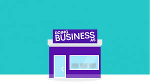 Doing business as synonyms, doing business as pronunciation, doing business as translation, english dictionary definition of doing business as. Dba Meaning