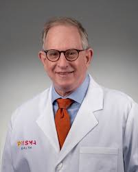 Michael Joseph Cryer, MD, 8 Richland Medical Park Dr, Ste 100, Columbia, SC  29203, US