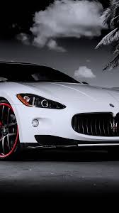 Free live wallpaper for your desktop pc & android phone! Iphone Maserati Car Wallpaper Hd