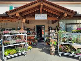 Raiffeisenbank augsburger land west eg filiale gessertshausen hauptstr. Welzhofer Muhlenladen 2 Bewertungen Gessertshausen Hauptstrasse Golocal