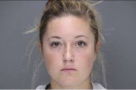 Antigay tweets to be included in gay-bashing trial