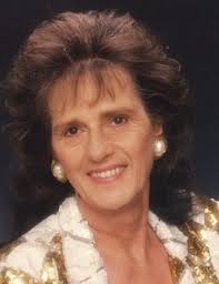 Obituary for Elsie L. Tuttle