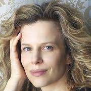 The couple had two sons, rocco (* 1998) and diego (* 2004). About Marco Giallini Italian Actor 1963 Biography Filmography Facts Career Wiki Life