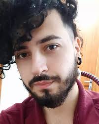 Rafael Arthur (@rafathese) • Instagram photos and videos