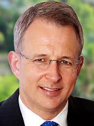 Candidates of the 2025 Australian federal election