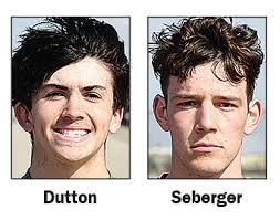 Ames denies Bobcats in clash for Alliance Conference crown