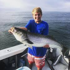 We specialize in maine deep sea fishing for cod, haddock, pollock and many more!!! Apex Fishing Charter Services Lobster Tours Sunset Cruises In Maine