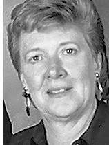 Rebecca (Becky) Harmon, 73