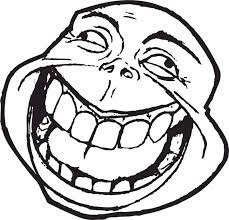 Meme Face Meme Faces Meme Rage Comics Comic Face