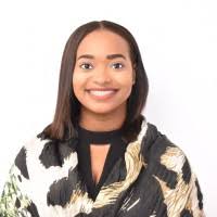 700+ "Rene'e" profiles