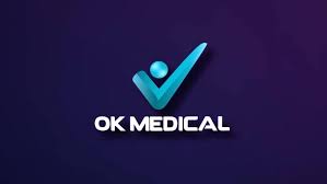 Pozovi glovo i tvoju ćemo narudžbu donijeti do tvog praga, brzo i lako. Ok Medical Startseite Facebook