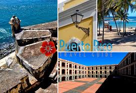 San juan saŋ ˈxwan, spanish for saint john, may refer to: Best Of Sanjuan Best Things To Do In San Juan Pr Best Beaches Photo Gallery