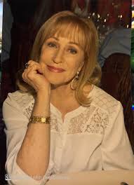 Margaret Eileen (Long) Brunkenhoefer Obituary December 5, 2020