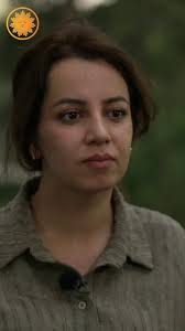 Kawsar Fattahi, a leader in one of Iran’s outlawed opposition parties who  is living in exile in Iraq, told CBS News that her group, which represents  the Kurdish ethnic minority, wants to topple the ...