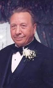 Stefan Ostrowski Obituary