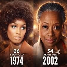 Teresa Graves rose to fame in the mid-1970s with her starring role in Get  Christie Love! (1974–1975), earning a Golden Globe nomination in 1975 for  her groundbreaking performance. She later stepped away