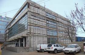 Compania de apă someş este unul dintre cei mai mari operatori regionali de profil din românia, deservind aproape trei sferturi de milion de persoane din opt municipii şi oraşe şi peste 110 localităţi rurale din judeţele cluj şi sălaj. Compania De ApÄƒ SomeÈ™ Are Un Nou Sediu In Cluj Napoca Eclujeanul Te InformeazÄƒ Non Stop