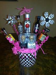 21 is a magical number for various reasons including the mere fact that it would be the age when you are officially accepted as an adult. Best 24 Birthday Gifts For 21 Year Old Daughter Birthday Party Ideas Birthday Cake Card And Invi 24 Birthday Gifts 21st Birthday Gifts Best Friend Birthday