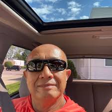 A federal judge extended an order preventing multiple federal agencies from  laying off government employees.