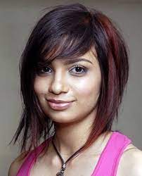 Pin On Hair Edgy