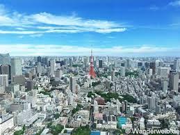 3,000.00eur zu vermieten 2 zimmer 35 m². Tipps So Findest Du Eine Wohnung In Tokyo Osaka Kyoto Japan Wanderweib