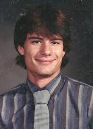 Winston Sharp Obituary