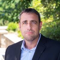 1500+ 個符合「Dron」的個人檔案| LinkedIn