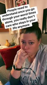 #wv #lifeofgina #morgantownwv #wvgirl #rn